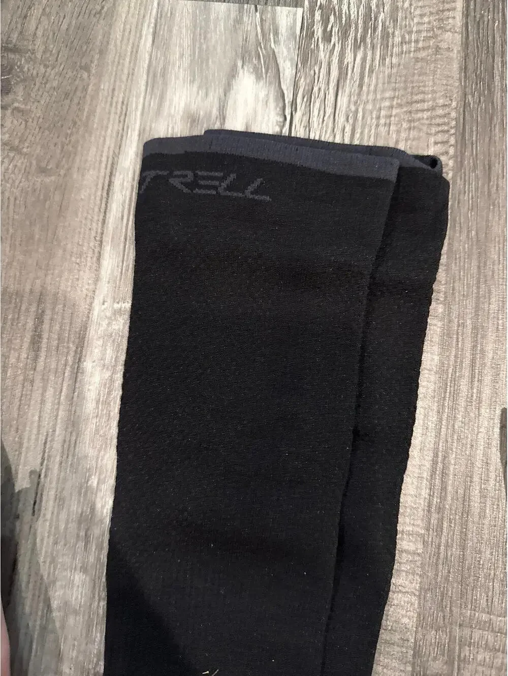 Fitrell Compression Socks - Picture 5 of 5